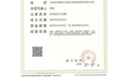 曲靖微商城搭建哪家专业