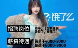 合肥vlearn招聘，具体岗位和要求是什么？