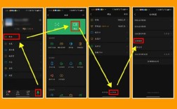 万网空间到期了怎么续费？