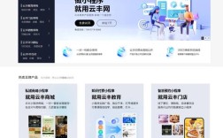 贵阳微信商城搭建，贵阳微信商城搭建如何高效落地？