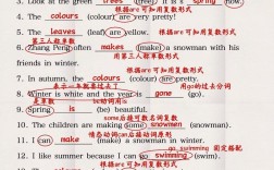 读语法填空题长难句如何，长难句语法填空，如何高效读懂？