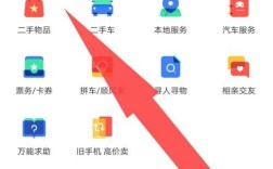 怎么发布58招聘广告，58招聘广告发布步骤是什么？