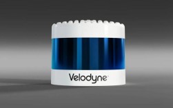 Velodyne招聘什么岗位？要求有哪些？