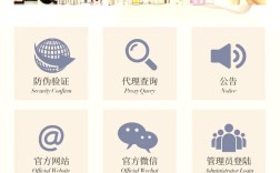 麦吉丽如何查真防，麦吉丽真伪查询方法是什么？