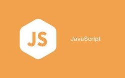 如何点击JS动态生成的按钮?