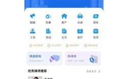 西安小程序搭建公司，西安小程序搭建公司哪家专业？