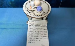 上海科技服务如何制作？