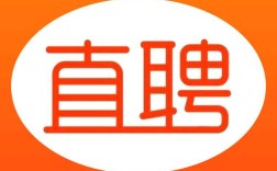 直放站调试招聘，需要哪些技能经验？
