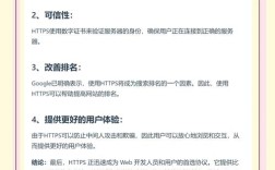 网站相似度高如何有效降低？