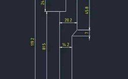 CAD折弯命令如何快速精准操作？