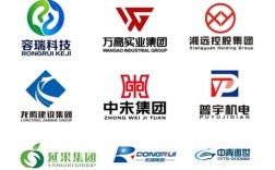 品牌建设是什么？公司如何做好品牌建设？