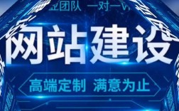 app开发工具搭建，如何高效搭建App开发工具？