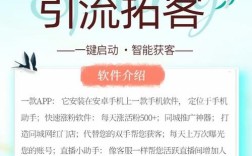 科技类公众号推广难？如何有效涨粉引流？