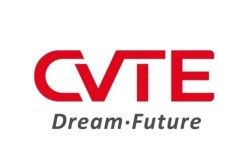 VCTE招聘，有哪些岗位要求？