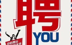international sos招聘，International SOS招聘，具体岗位要求有哪些？