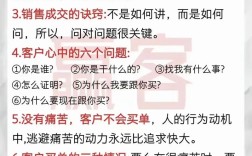 创建销售公司，关键步骤与核心要素有哪些？