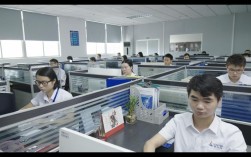 柯达深圳招聘什么岗位？要求多少薪资？