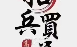 CRM/LG招聘，招什么岗位？要求有哪些？
