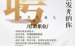 iyohoo招聘，有哪些岗位在招？