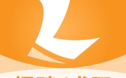 猎人国际招聘,有何特殊要求或亮点?