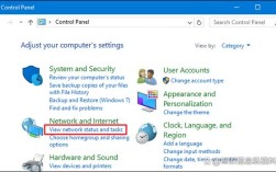 思科查看IP地址有哪些常用命令？