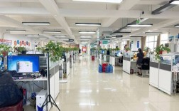 外包网络搭建公司，外包网络搭建公司怎么选？