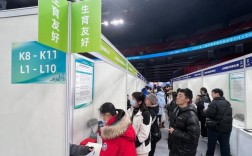 Equimix上海招聘，具体岗位和要求是什么？
