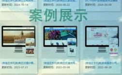网页建设搭建，网页建设搭建，如何高效低成本完成？