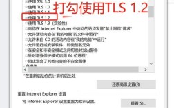 网站如何处理兼容问题，网站兼容问题怎么解决？