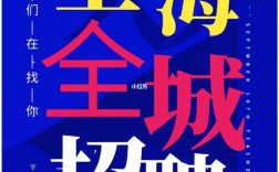 上海都有什么厂招聘，上海有哪些工厂正在招聘？