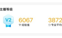 淘宝相识亲密度在哪看？