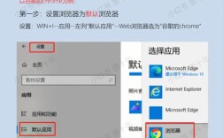 浏览器设置，dw如何操作？
