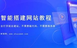输入法网站搭建官网