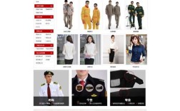 东莞网站建设多少钱？影响价格的因素有哪些？