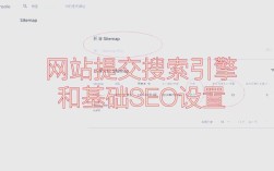 如何更有效的更新网站，网站更新如何更有效？