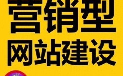 郑州营销型网站建设怎么做？
