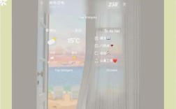 界面简洁化，如何做到？