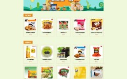 无锡企业建网站,如何避坑又高效?