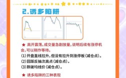 如何快速记得提v等于t分之s