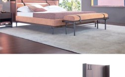 molteni c招聘，Molteni C招聘，有哪些职位在招？