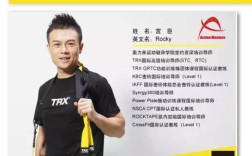 奥里来 招聘，奥里来招聘什么岗位？薪资待遇如何？