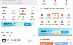 今日头条网站怎么做？核心步骤是什么？