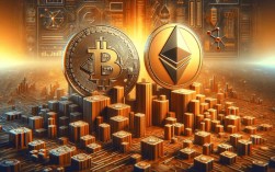 比特币命令行如何操作与安全使用？