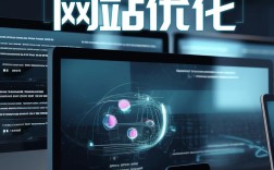 山东网站搭建公司，山东网站搭建公司哪家好？