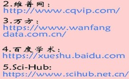 网站人气如何快速提升？