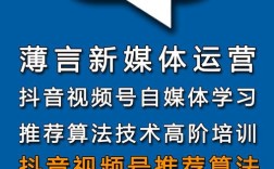 网站如何判断是否开启gzip压缩？