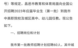 DNF校园招聘，应届生如何投递？