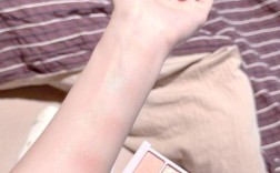 董欣魔法盒子睫毛膏如何，董欣魔法盒子睫毛膏效果真的好吗？