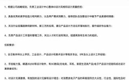 猎聘网招聘职位有哪些热门岗位？