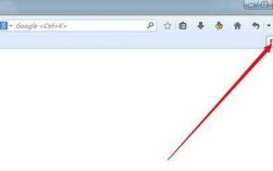 火狐缩略图怎么设置？
